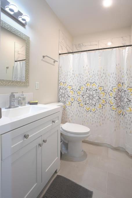Awesome Balboa And Downtown View With Cozy Patio San Diego Exterior foto
